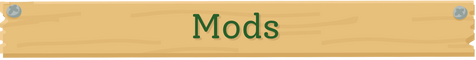 mods board