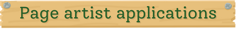 page board